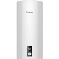 Водонагреватель Thermex Solo 30 V