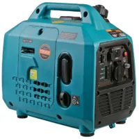 Инверторный генератор Sturm PG1200Ci