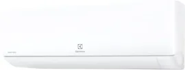 Кондиционер Electrolux Fusion Wave EACS-12HFW/N3