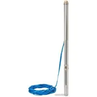 Скважинный насос Maxpump STS 2