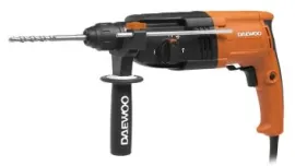 Перфоратор Daewoo Power Products DAH 820