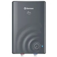 Накопительный электрический водонагреватель Thermex Mera 7 O
