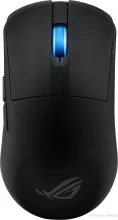 ASUS ROG Harpe Ace Mini Black