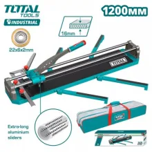 Аренда, прокат плиткореза 1200мм