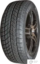 Зимние шины Headway HW505 255/55R19 107H