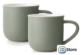 Набор кружек Viva Scandinavia Minima V81246