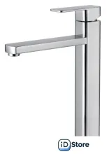 Смеситель Ledeme L1133