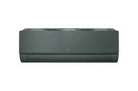 Кондиционер Acury Artcool Objet Green AG09BK