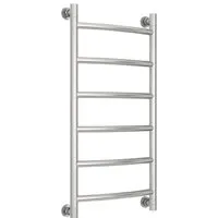 Полотенцесушитель Сунержа Галант 800х400 071-0200-8040