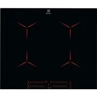 Варочная панель Electrolux EIP6446