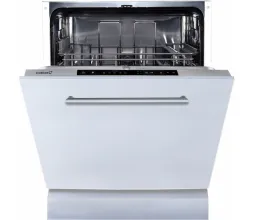 Встраиваемая посудомоечная машина CATA LVI 61013