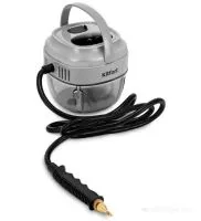 Пароочиститель Kitfort КТ-9373