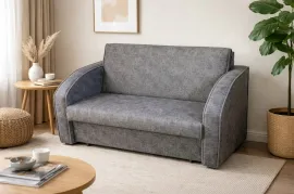 Малогабаритный диван-кровать Мартин