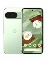 Смартфон Google Pixel 9 128GB (Винтергрин)