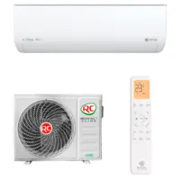 Кондиционер Royal Clima GLORIA RCI-GLE28HN