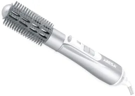 Фен Aresa AR-3207