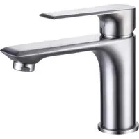 Смеситель Vivi Felice 8030 Nichel