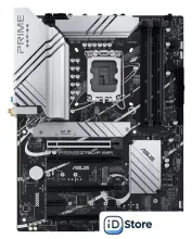 Материнская плата ASUS Prime Z790-P WiFi