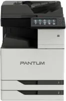 МФУ Pantum CM9108DN