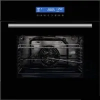 Электрический духовой шкаф Akpo PEA 7009 SED05 BL CRT