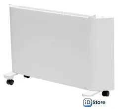 Конвектор Denzel XCE-2000 98132