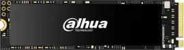 SSD Dahua C970 Plus 1TB DHI-SSD-C970VN1TB