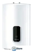 Накопительный электрический водонагреватель Thermex Orbit 50 V