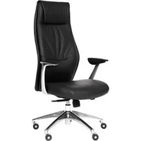 Офисное кресло CHAIRMAN Vista