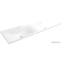 Умывальник Madera Pulsus 140