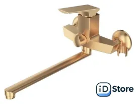 Смеситель A-Five A5-1533