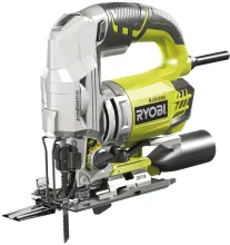 Электролобзик Ryobi RJS1050-K