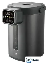 Термопот BQ TP5000
