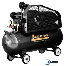Компрессор ELAND WIND 100-2CB