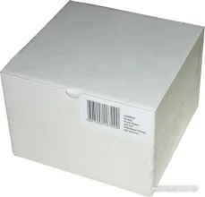 Фотобумага Lomond Атласная тепло-белая 10x15 270 г/кв.м. 500 листов (1106202)
