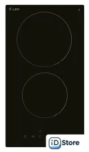 Варочная панель LEX EVH 320B BL