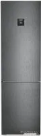 Холодильник Liebherr CBNbdc 573i Plus BioFresh NoFrost