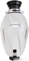 Измельчитель пищевых отходов Smeg KITFD075