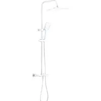 Душевая система Ekko E2502-8