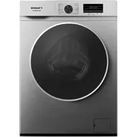 Стиральная машина Kraft KF-MBDS8148G