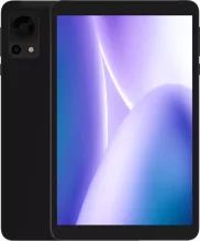 Планшет Doogee T20 Mini 4GB/128GB LTE (черный)