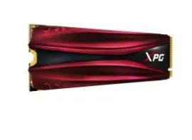 A-Data GAMMIX S11 Pro 256GB AGAMMIXS11P-256GT-C