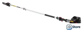 Высоторез ELITECH CS 2611PS