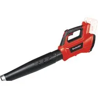 Ручная воздуходувка Einhell GE-LB 36/210 Li E-Solo (без АКБ)