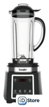 Стационарный блендер Sonifer SF-8144