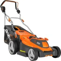 Газонокосилка Daewoo Power DLM 2300E