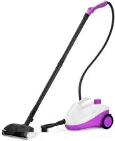 Пароочиститель Kitfort KT-9362