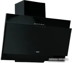 Akpo Juno eco 60 WK-4 (черный)