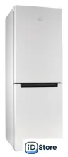 Холодильник Indesit DS 4160 W