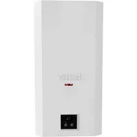 Газовая колонка VilTerm E11