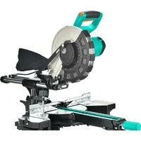 Торцовочная пила Sturm MS5525WM